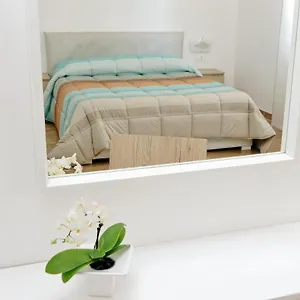 https://bb-felicioni.it-romehotels.com