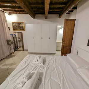 Bandinelli House Italy