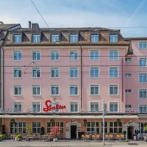 mercure-stoller-zurich.hotelsbaselswitzerland.com/