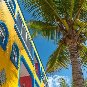 https://del-sol-beachfront.quintano-roohotels.com